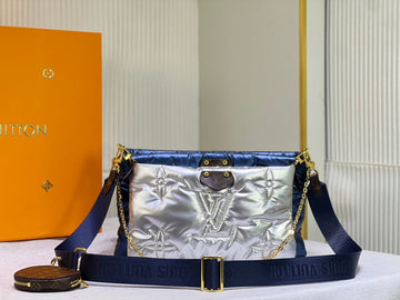 VS - GUKI Women Bags - 1444