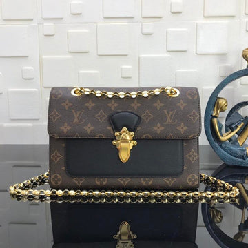 VS Fashion Lu-Vi bags - 993