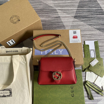 VS - GUKI Bags - 2014