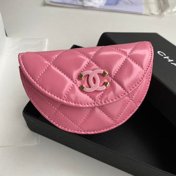 VS Fashion - CHL Bags - 214