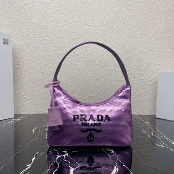 VS - PD Bags - 1396