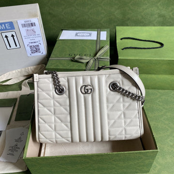 VS - GCI Bags - 524