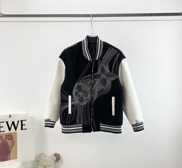 VS Luxury - LOV Clothes - 132