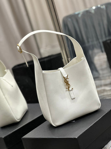 VS YLS Bags - 1543