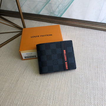 VS - LOV Wallet - 1169
