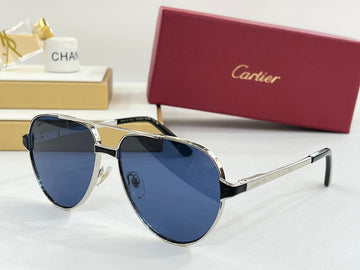 VS - CRA Glasses - 116
