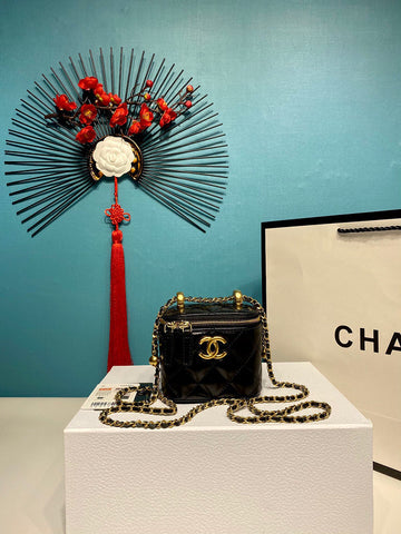 VS Fashion - CNL Bags - 1633