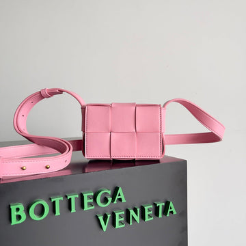 CS - BOV Women Bag - 1298