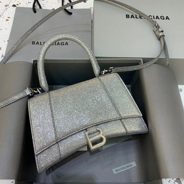 VS Fashion - BGA Bags - 741