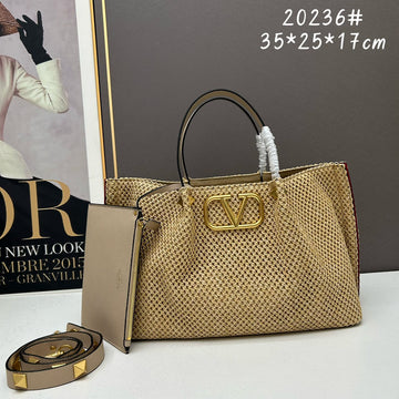 VS - VEL Bags - 197