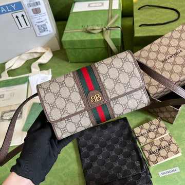 VS Fashion - GCI Bags - 1841