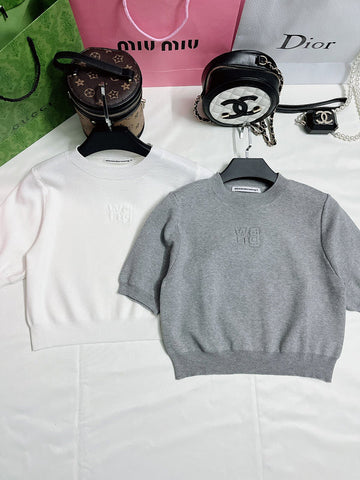 VS - ALW Women Clothes - 609