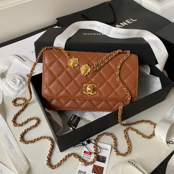 VS - CHL Women Bag - 890