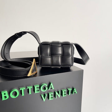 CS - BOV Women Bag - 1003