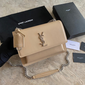 VS - YLS Bag - 776