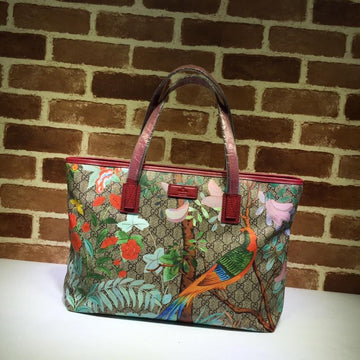 VS Luxury - GCI Bags - 1232