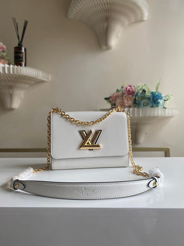 VS - LOV Women Bag - 2216