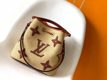 VS Fashion Lu-Vi bags - 473