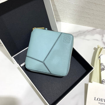 VS - LOW Wallet - 190