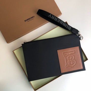 BBR Bags - VS - 123