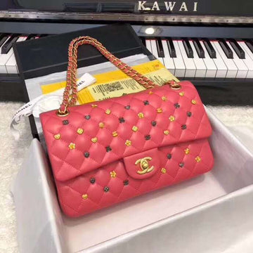 VS Fashion - CHL Bags - 597