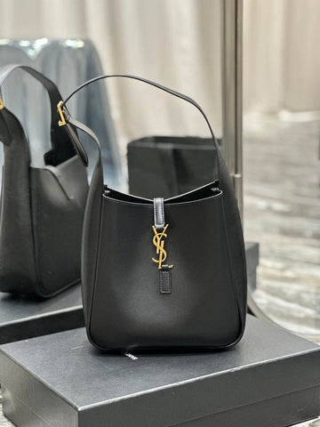 VS - YLS Bag - 316