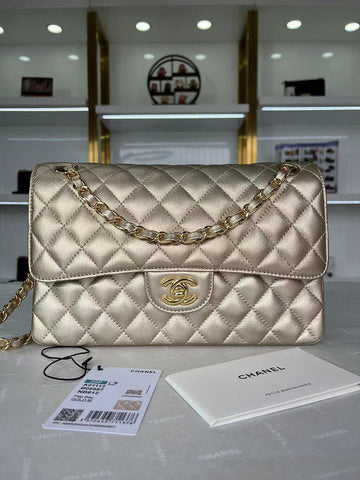 VS - CHL Women Bag - 957