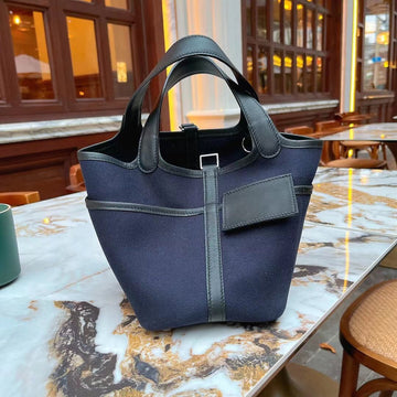 VS - HMS Bags - 1439