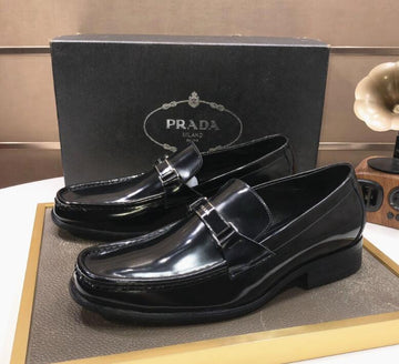 VS Luxury - PD Men Shoes - 113