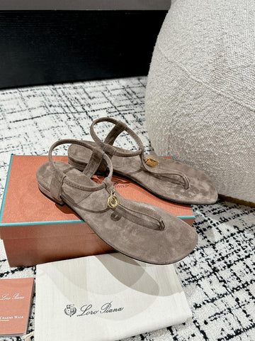 VS - LOP Shoes - 036
