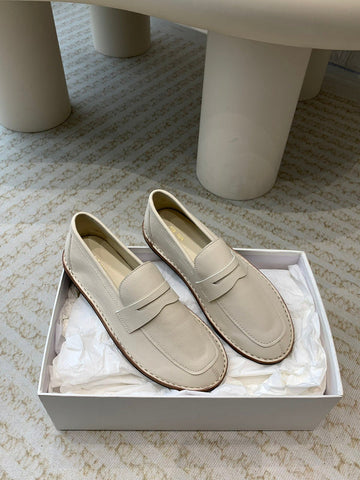 VS - THR Women Shoes - 335
