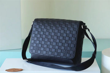 VS Fashion Lu-Vi bags - 10323