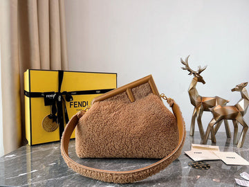 VS - FDE Bags - 078