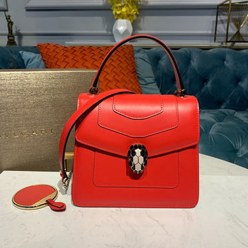 VS - BGL Women Bag - 263
