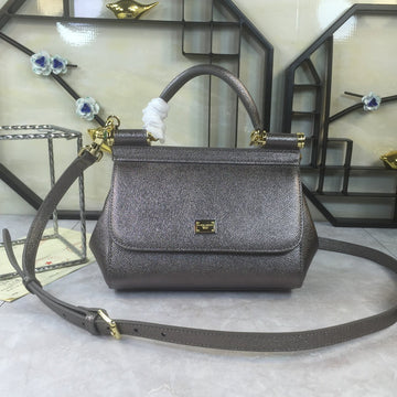 CS - DG Bags - 025