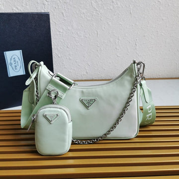 VS - PD Women Bag - 509