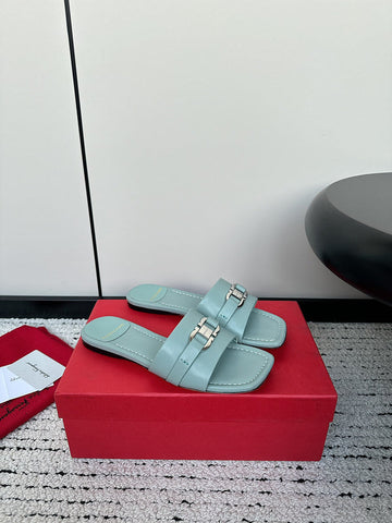 VS - FGO Women Shoes - 009