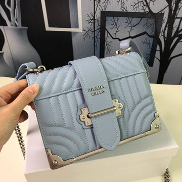 New VS - PD Bags - 137