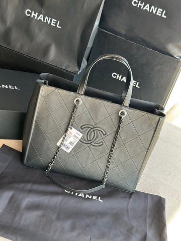 VS Fashion - CNL Bags - 598