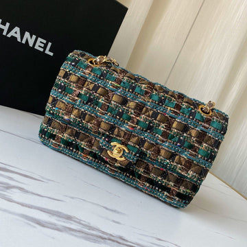 VS Fashion - CHL Bags - 317