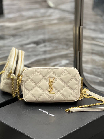 VS Fashion - SLY Bags - 551