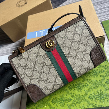 VS - GCI Bags - 5281