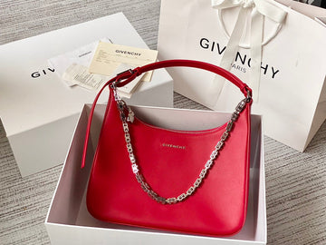 VS - GCY Women Bag - 269