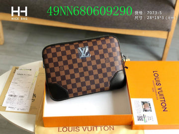 VS CHL Wallet - 844