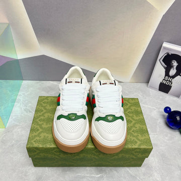 VS - GUKI Shoe - 912