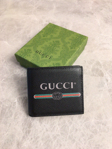 CS - GUKI Wallet - 1320
