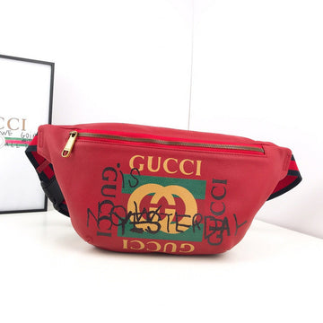GCC - VS Fashion Bags - 973