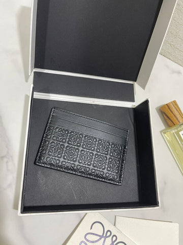 VS - LOW Wallet - 030