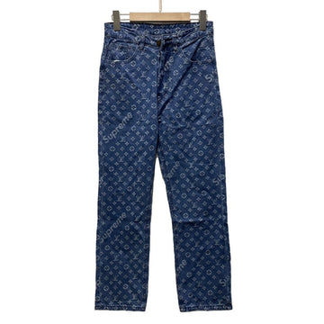 VS - Men Jeans - 414