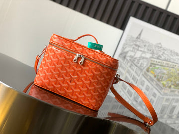 VS - GYO Bags - 164